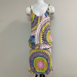 Venus Lascana Dress Size Med